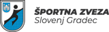 Športna zveza Slovenj Gradec